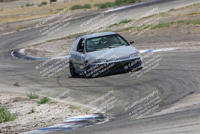 media/Jul-05-2025-Slip Angle (Sat) [[38c1ba8e88]]/Orange/Session 3 (Off Ramp)/